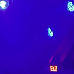 Ellen - teachmehowtodance