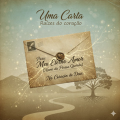 Uma Carta