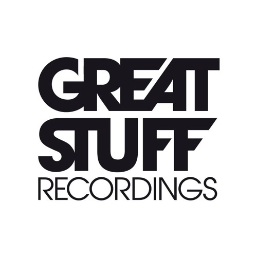 GIORG - Great Stuff Podcast #115
