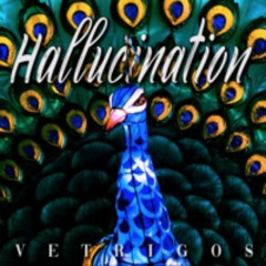 Hallucination
