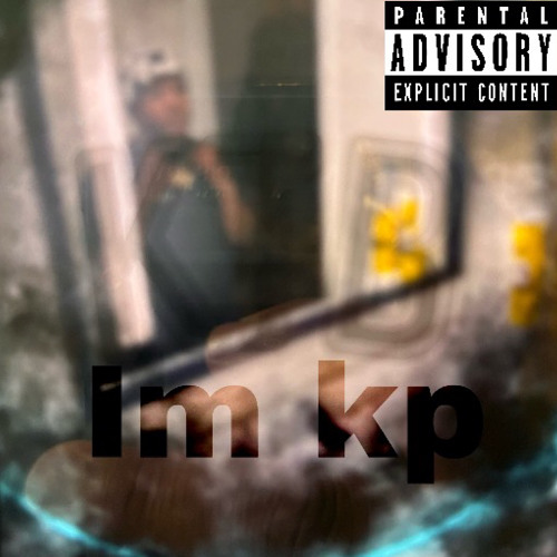 Fuxk kp