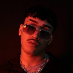 SIMBA LA RUE - TARANTELLE (RED BLOOD REMIX)