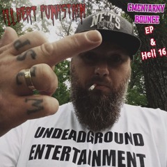 04. ILLbert Funkstain - Czas Jest Limitem (prod. Prorok)