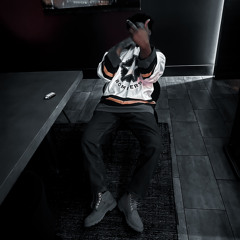 TrizzyTricks Ft Boogie Don