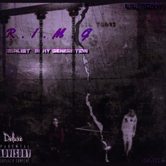 Dodgin Switches (feat. HotBoyDee & Duke)