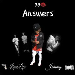 33 answers