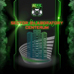 Sector 2:Laboratory Center