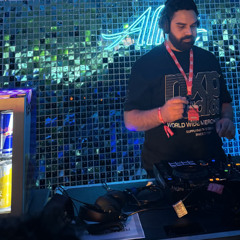 STESKU - YOUR SHOT 2025 Mix