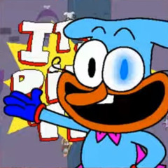 The Doise's Awesome Escape! - Official Doise Mod OST (BY DOISEMAN555)