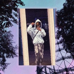 Musik in meinen Ohren (prod. gosha)