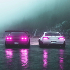 SLOWLY DRIFT