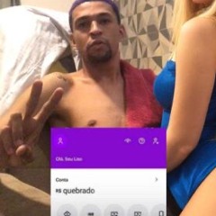 HIT PRA TACAR NAS DO JOB NO COMPLEXO DO ELDORADO [ DJ JR DA DG ]