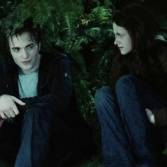 bellas choice (nosf & riveo)