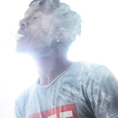 Mary J. Way (Prod. by Quaxar)