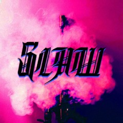 MERC  |  Hip-hop Instrumental