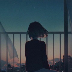 حمزة نمرة_ في ناس_ بدون موسيقى