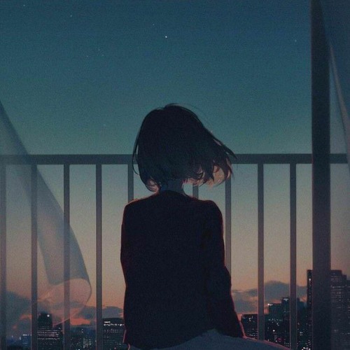 حمزة نمرة_ في ناس_ بدون موسيقى