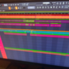 факты (mucle999 n mamoru)