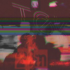 2M - TOK (NKIM prod.)