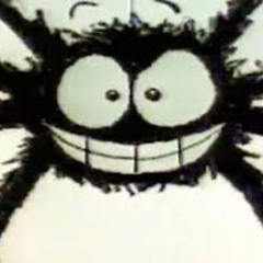 SPID3R