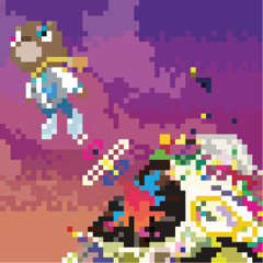 sickTrackHonestlyNewChords