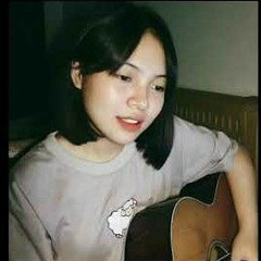 Hà Nội có phải là anh (Original by hnhngan) | Ling Thỏ cover guitar