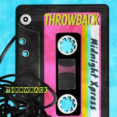Old School Classics Mix 1- Insignia Sound