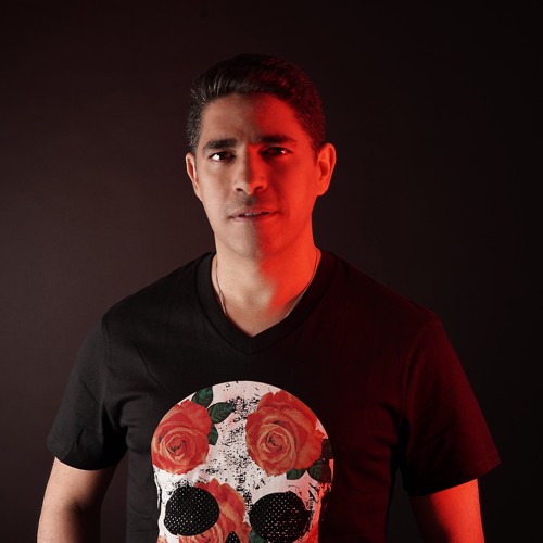 Niv Aroya Pride DJ Set JUL 2020 - Part 2