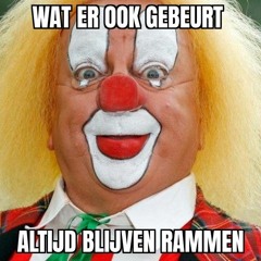 4 -Tex - LoLo's Ram Bam