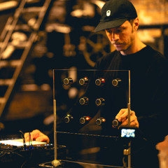 OQO - RUSF Episode 36