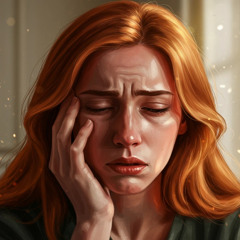 when I have a headache