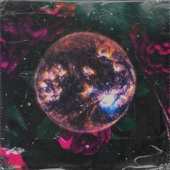 Space (Feat. Huskai) [Prod. Caustyk & Sinxi]