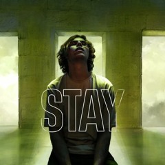 Stay In Heaven