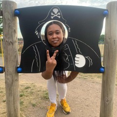 U DONT WANA SEE ME DANCE