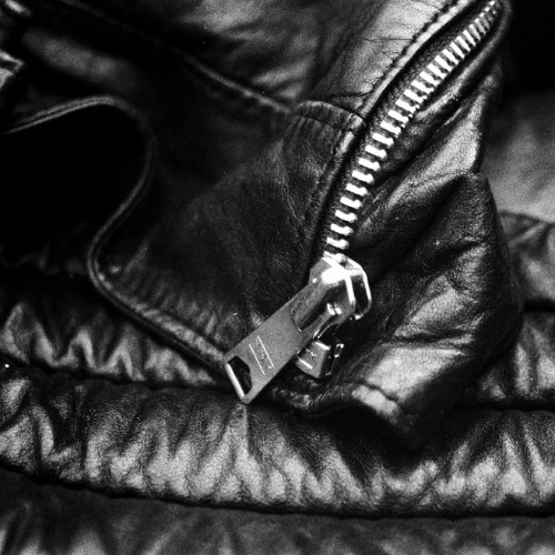 Gumption 1 (sound collage)