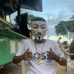 5 MINUTINHOS AQUECIMENTO DE CARNAVAL 2025 - @DJRDDAVR_ {{ TO DE VOLTA }}