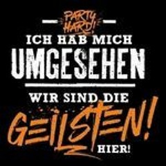 BaSs_Z3RF1[C]K3r 893R 2k23 S3t ABRIZZ S3TTTT