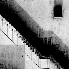 18_07