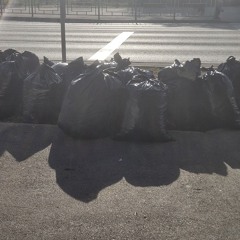 РЕИНКАРНАЦИЯ