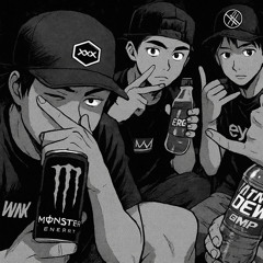 YOUR BODY - Rax Tahiti ( Exclu )