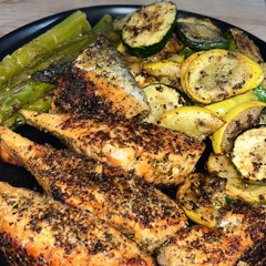 PYRO JORDAN (PROD. MICHELANGELO).mp3