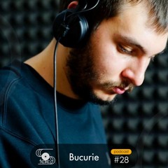 Storytellers Podcast 28 ❒ Bucurie (Unreleased Own Productions)