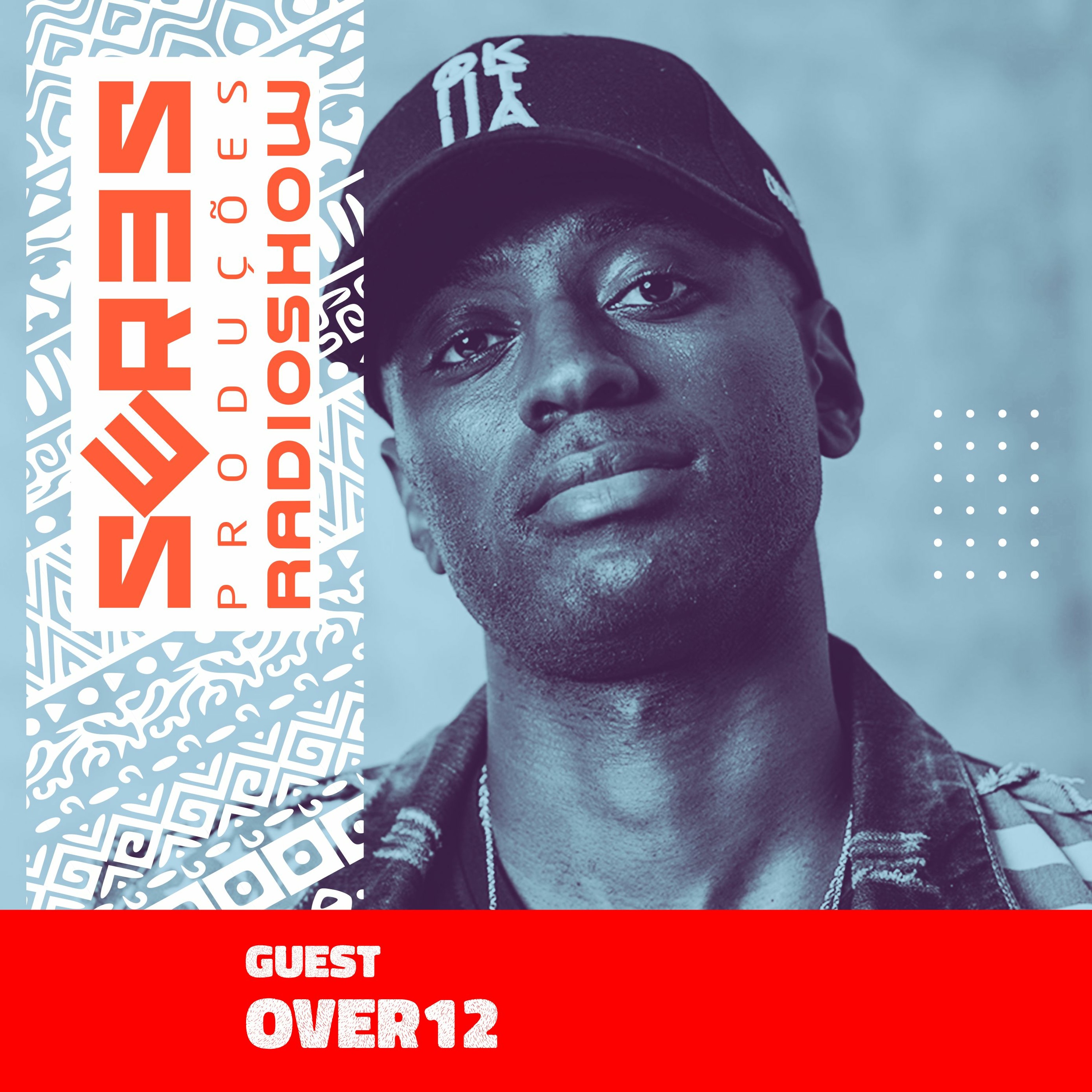 Seres Produções Radio Show