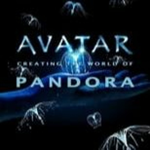 Stream episode WATCH Avatar Creating the World of Pandora 2010