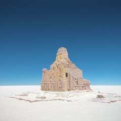 AM7:15は、ほわほわ。