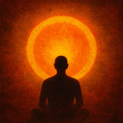 Healing Journey