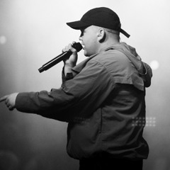 MAS - Stadion (live)