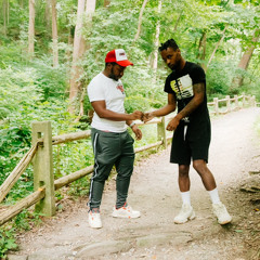 Playlist ⭐️ Raisin X Irvfresh