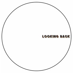 PREMIERE: Thomas Wood - Olam [Looking Back]
