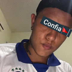 MC AYALA - SEI QUE TU GOSTA DE BANDIDO - (Prod. IGÃO & MULLEKE EMIERRE)